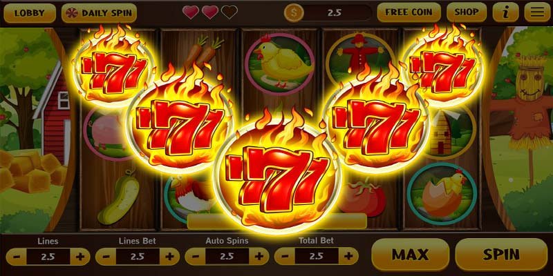 app 4