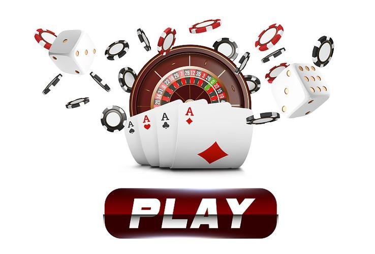 app 4