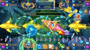 app 4