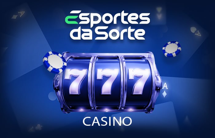 app 4