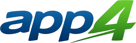 app 4